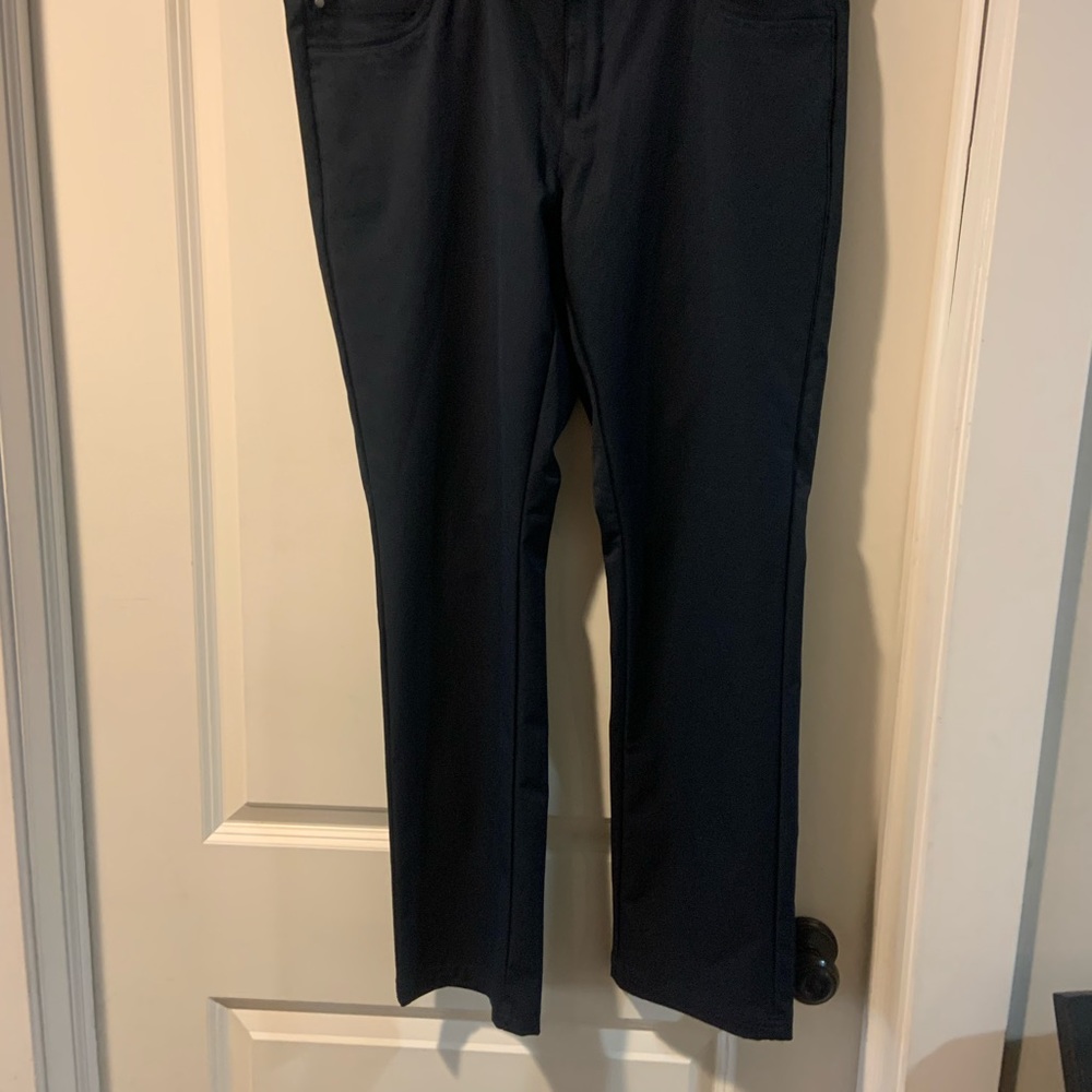 Columbia men’s golf pant